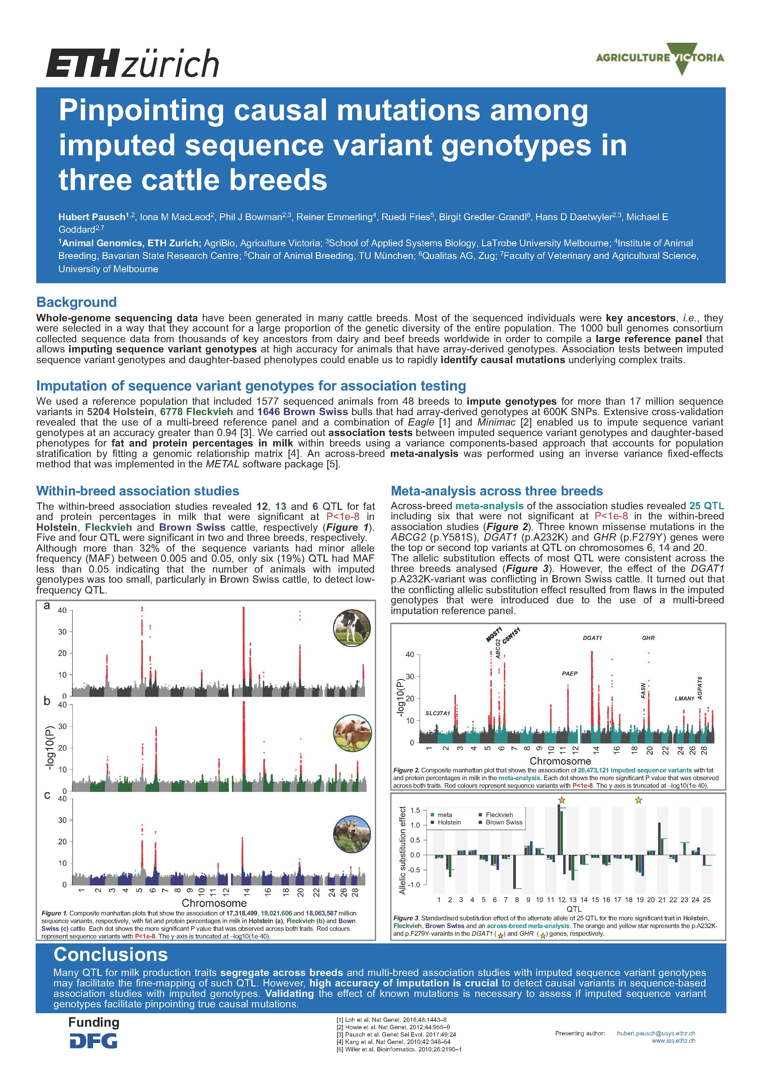 von zerk engl eth zurich poster